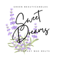 Soy Wax Melts | Luxury Long-Lasting Wax Melts | Green Beauty