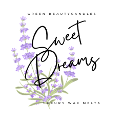 Soy Wax Melts | Luxury Long-Lasting Wax Melts | Green Beauty